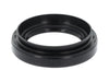Corteco Differential Shaft Seal 19035153B thumbnail