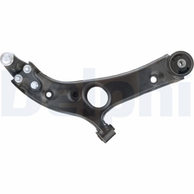 Delphi Wishbone/suspension Track Control Arm TC5211 - image 4
