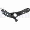 Delphi Wishbone/suspension Track Control Arm TC5211 thumbnail