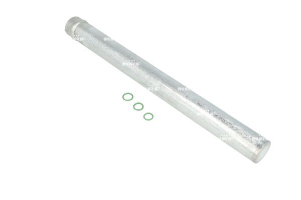 NRF Ac Receiver Drier 33211 - image 2