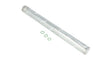 NRF Ac Receiver Drier 33211 thumbnail