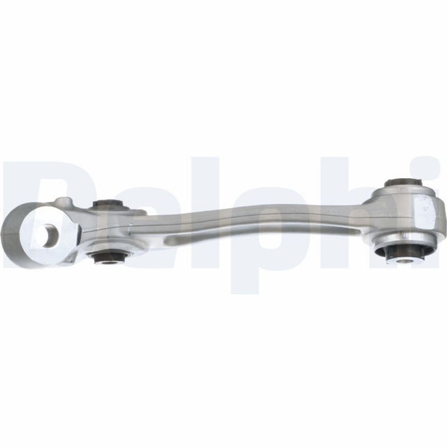 Delphi Wishbone/suspension Track Control Arm TC6835 - image 4
