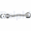 Delphi Wishbone/suspension Track Control Arm TC6835 thumbnail