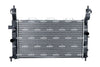 NRF Engine Cooling Radiator 55317A thumbnail