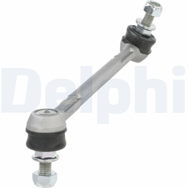 Delphi Anti Roll Bar Link TC1473 - image 4