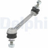 Delphi Anti Roll Bar Link TC1473 thumbnail
