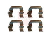 Apec Brake Fitting Kit KIT1038 thumbnail