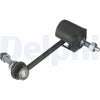 Delphi Anti Roll Bar Link TC5013 thumbnail