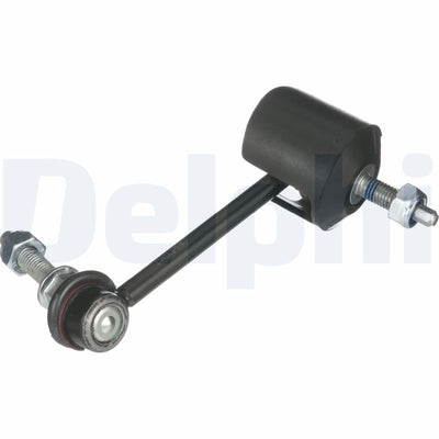 Delphi Anti Roll Bar Link TC5013
