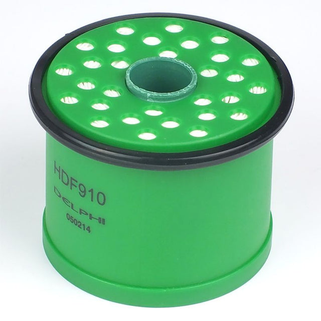 Delphi Fuel Filter HDF910 - image 4