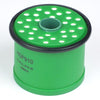 Delphi Fuel Filter HDF910 thumbnail
