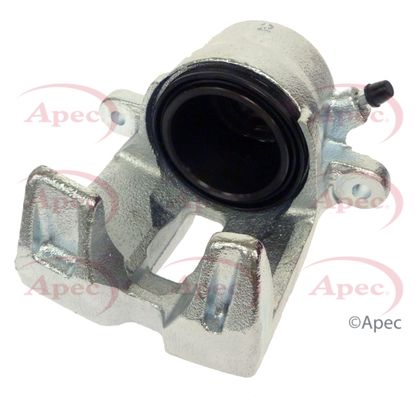 Apec Brake Caliper LCA1425 - image 2