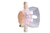 Apec Brake Caliper RCA326N thumbnail