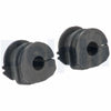 Delphi Anti Roll Bar Bush TD1635W thumbnail