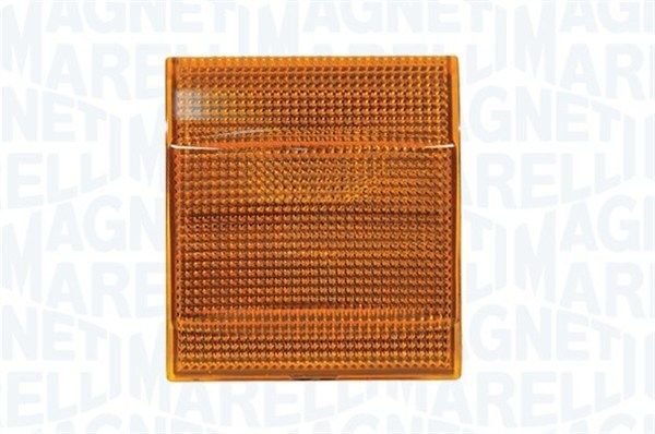 Magneti Marelli Side Indicator Left Right 715102116120 - image 2