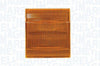 Magneti Marelli Side Indicator Left Right 715102116120 thumbnail