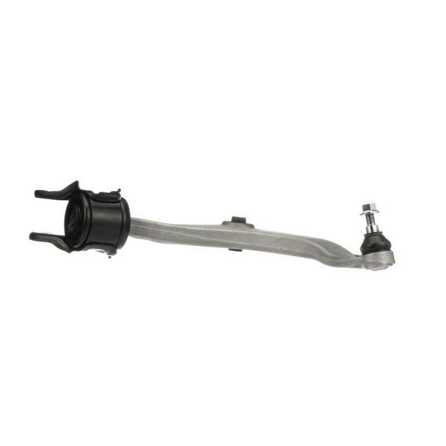 Delphi Wishbone/suspension Track Control Arm TC3554 - image 4