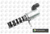 BGA Oil Control Valve OCV6309 thumbnail