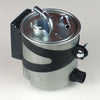 Delphi Fuel Filter HDF577 thumbnail