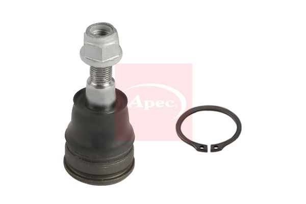 Apec Ball Joint AST0357 - image 2