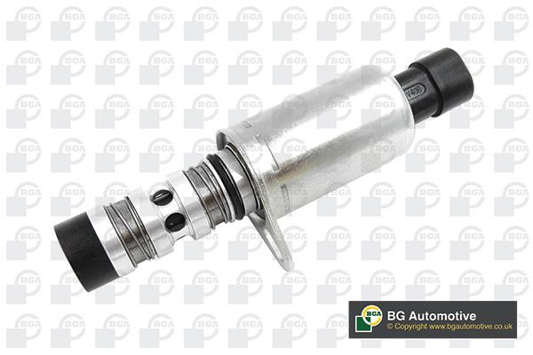 BGA Oil Control Valve OCV9500 - image 2