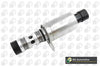 BGA Oil Control Valve OCV9500 thumbnail