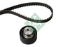 INA Timing Belt Kit 530022810 thumbnail