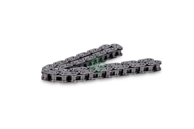 INA Timing Chain 553034110 - image 3