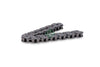 INA Timing Chain 553034110 thumbnail