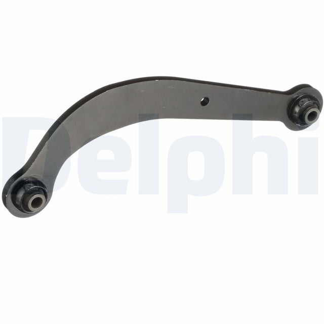 Delphi Wishbone/suspension Track Control Arm TC7286 - image 2