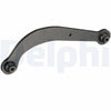 Delphi Wishbone/suspension Track Control Arm TC7286 thumbnail