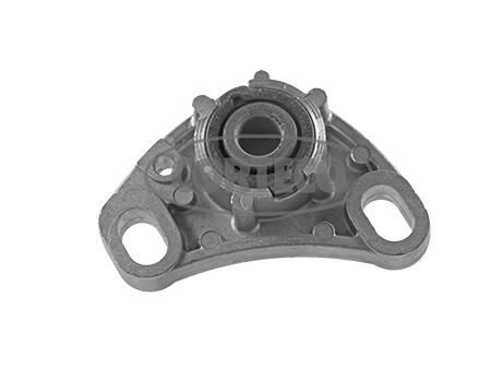 Corteco Engine Mount 49361566 - image 2