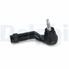 Delphi Tie Rod End TA3470 thumbnail