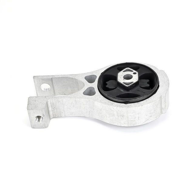 Delphi Engine Mount TEM141 - image 2