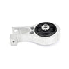Delphi Engine Mount TEM141 thumbnail
