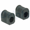 Delphi Anti Roll Bar Bush TD1467W thumbnail