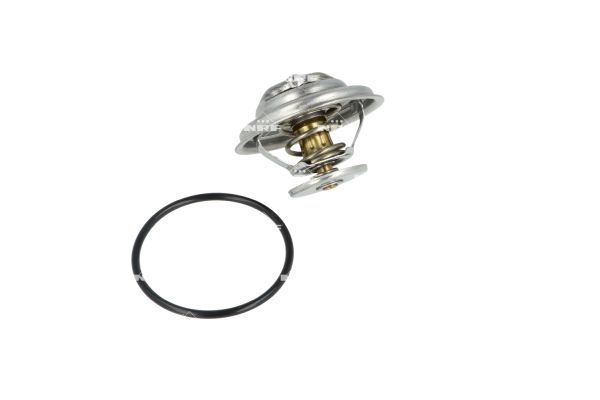 NRF Coolant Thermostat 725072 - image 2