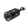 Arnott Shock Absorber Front SK-2954 thumbnail