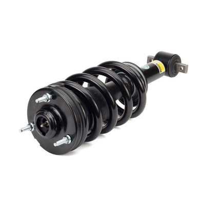 Arnott Shock Absorber Front SK-2954