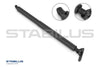 Stabilus Tailgate Boot Gas Strut 019164 thumbnail