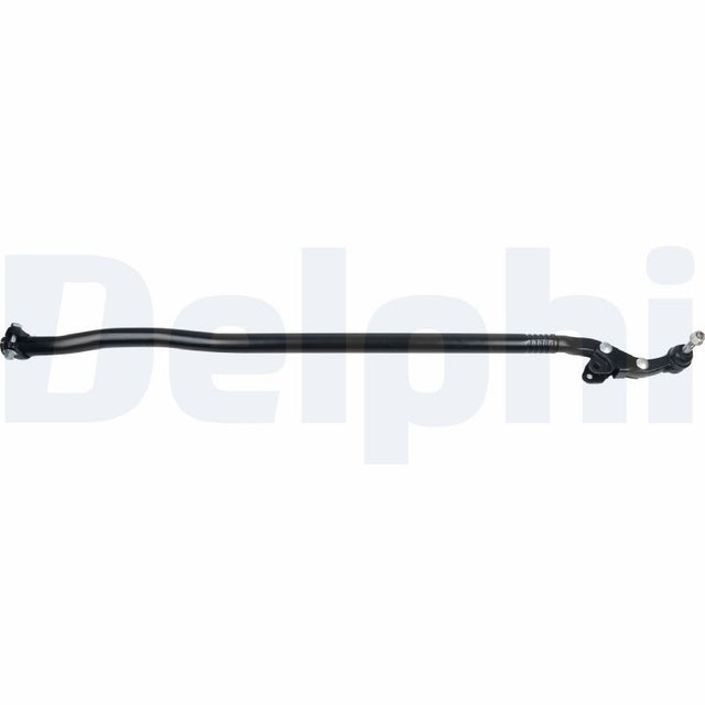 Delphi Tie Rod End TA3975 - image 3