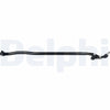 Delphi Tie Rod End TA3975 thumbnail