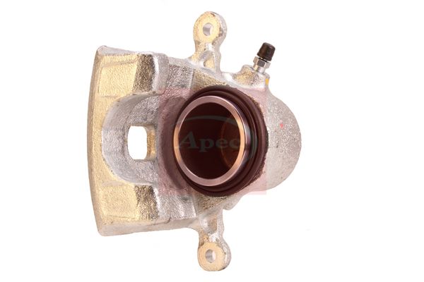 Apec Brake Caliper RCA441N - image 2