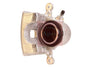 Apec Brake Caliper RCA441N thumbnail
