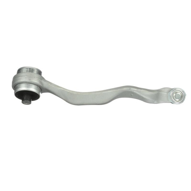 Delphi Wishbone/suspension Track Control Arm TC5033 - image 4