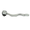 Delphi Wishbone/suspension Track Control Arm TC5033 thumbnail