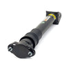 Arnott Shock Absorber Rear SK-3218 thumbnail