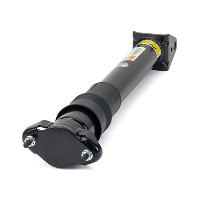 Arnott Shock Absorber Rear SK-3218