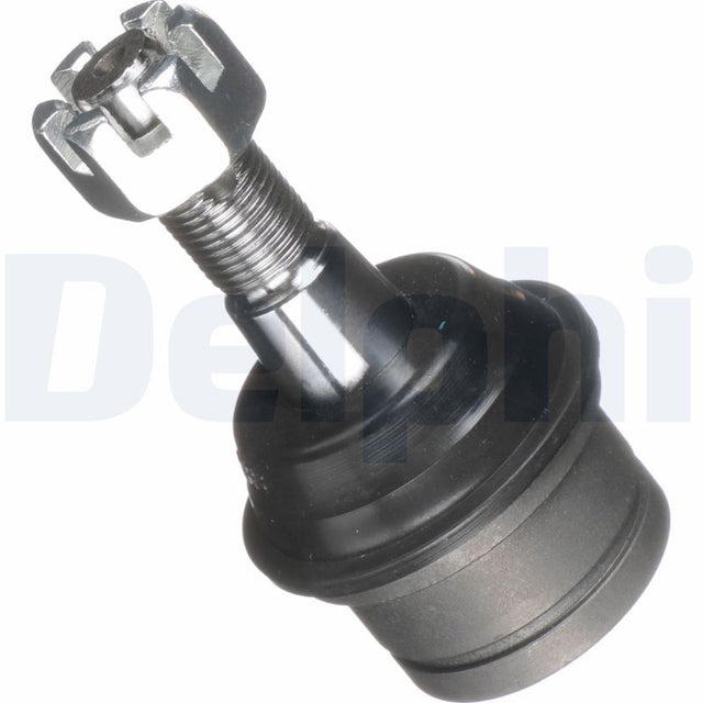 Delphi Ball Joint TC3665 - image 2