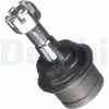 Delphi Ball Joint TC3665 thumbnail